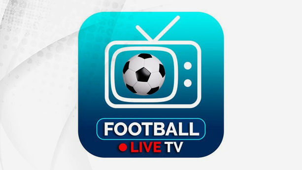 FootballTV